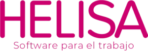 LOGO HELISA